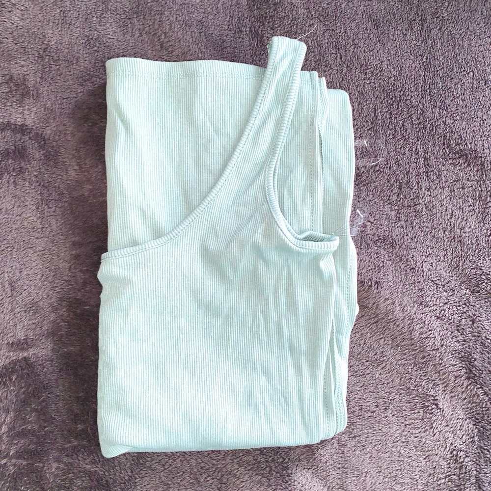 NWT Jane Maxi Dress - Picture 1 of 3